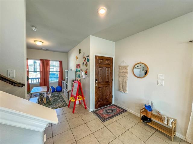 Building Photo - 1335 Black Canyon Ave