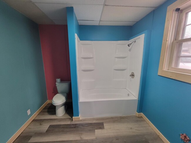 Building Photo - 2411 Harlan St