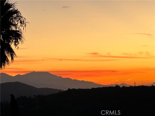 Building Photo - 7930 Vulcan Dr