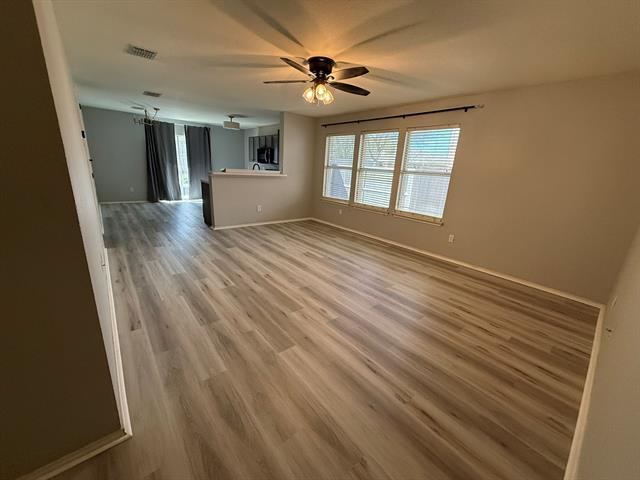 Building Photo - 2841 Bluffs Ct