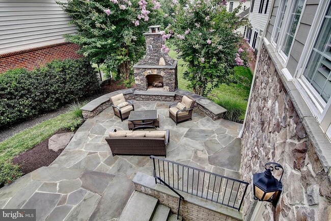 Building Photo - 19124 Caddy Ct