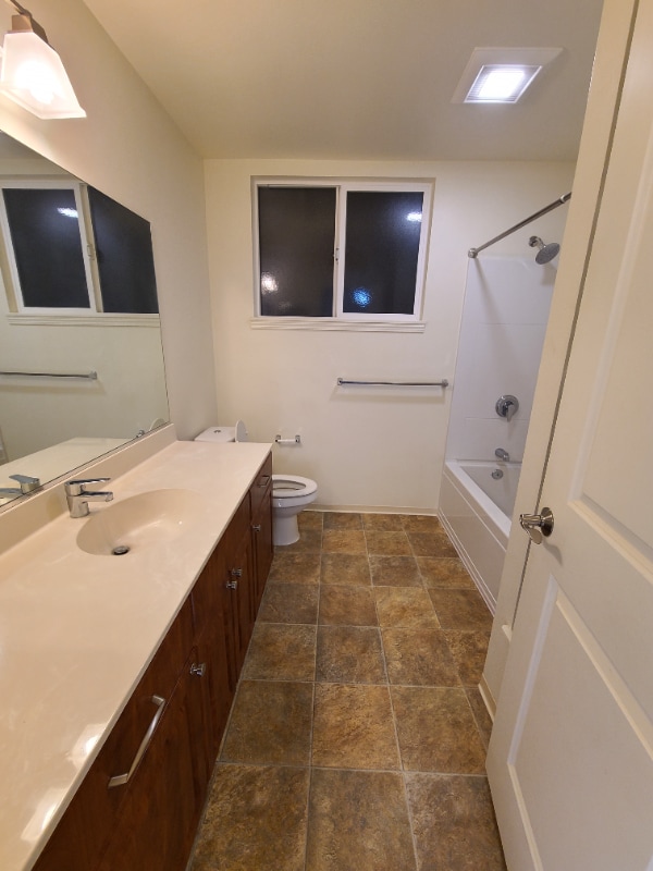 Building Photo - 91-6221-6221 Kapolei Pkwy