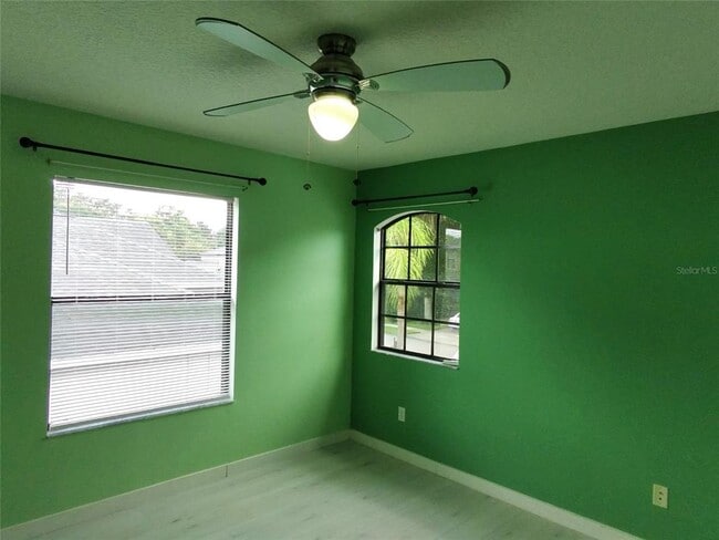 Building Photo - 871 Blairmont Ln