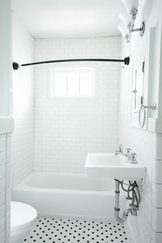 Building Photo - 25 Clifton St SE