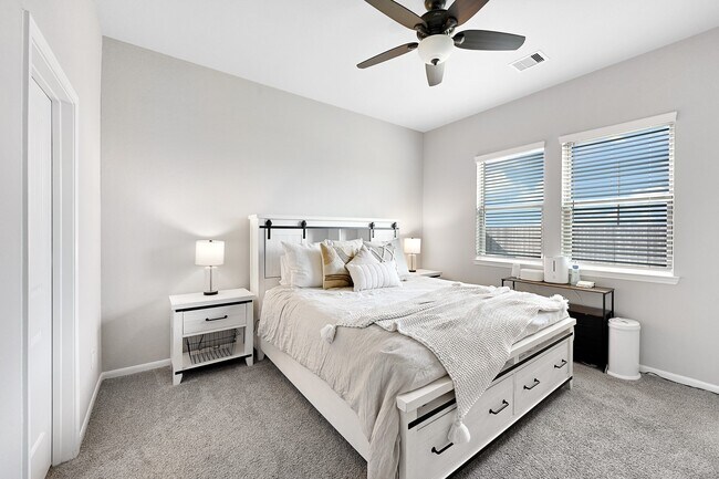 Building Photo - 25502 Marisol Sunsets Ln