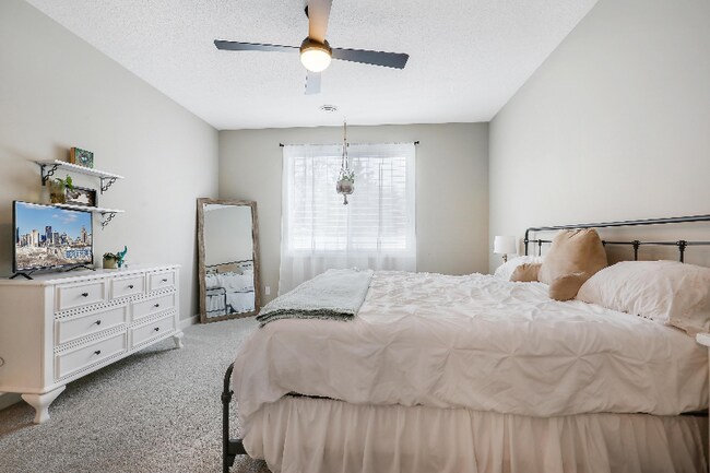 Building Photo - 17753 Everest Ave