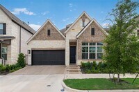 Building Photo - 3132 Cliff Swallow Ln
