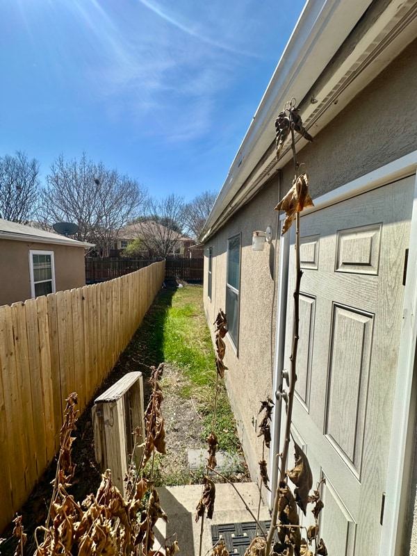 Building Photo - 7363 Golf Vista Blvd