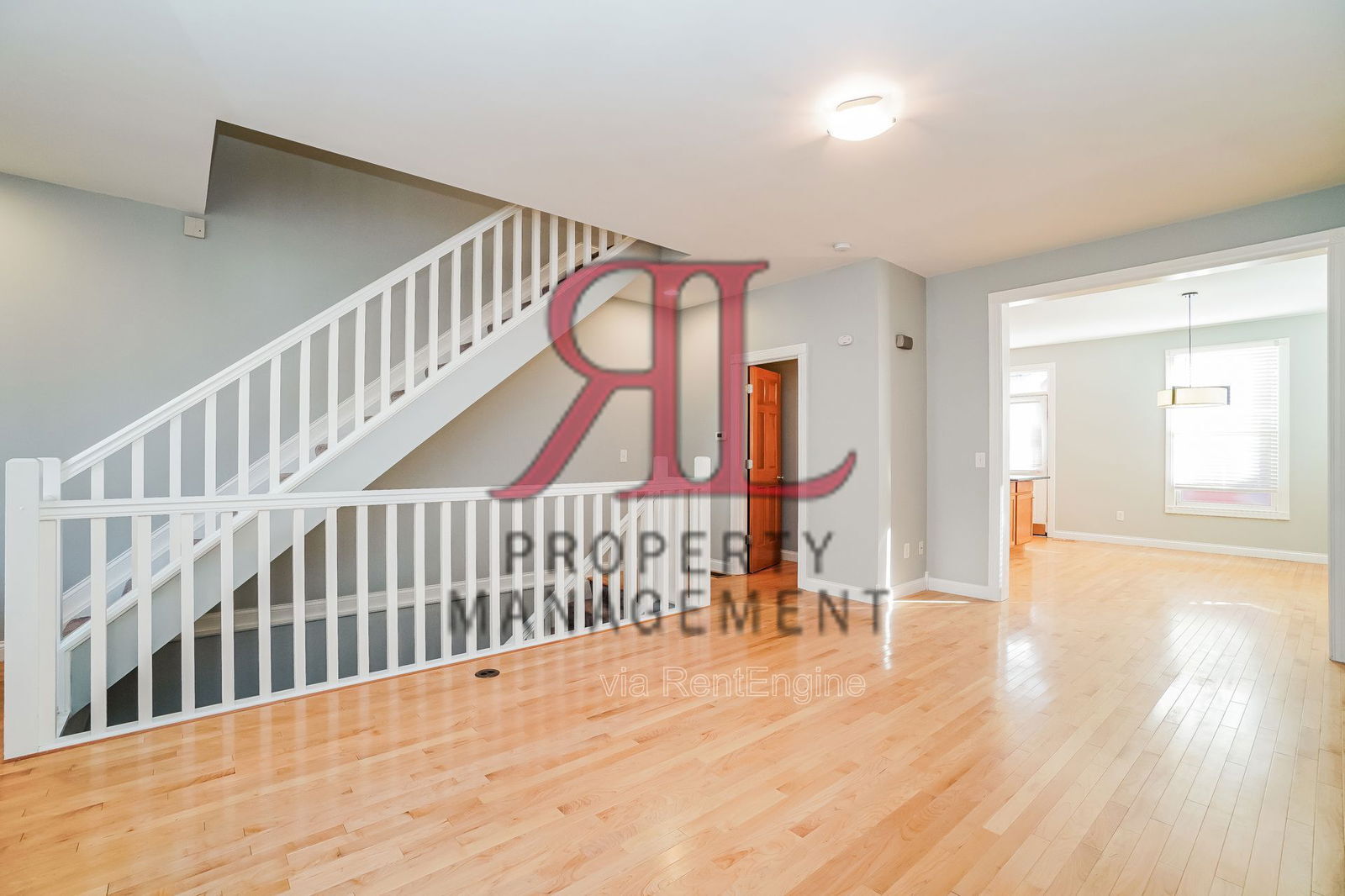 Building Photo - 57 E Prescott St