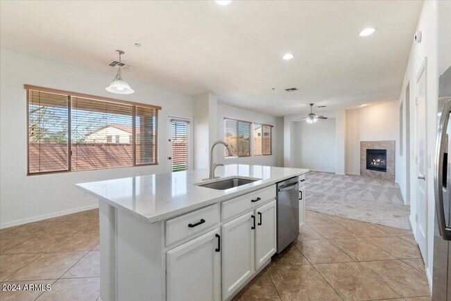 Building Photo - 27744 N 90th Ln