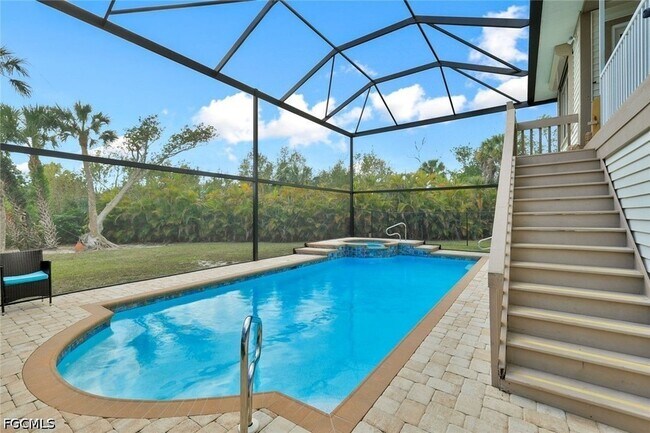 Building Photo - 2130 Sunset Cir