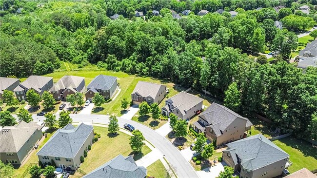 Building Photo - 6940 Rocking Horse Ln