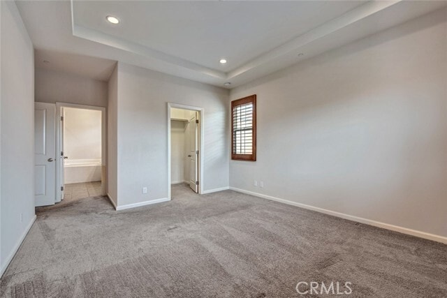 Building Photo - 135 Rose Arch