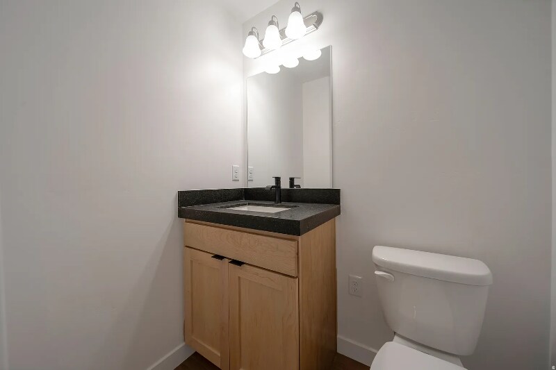 Building Photo - 7413 S Pearson Pk Ct