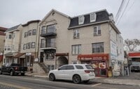 Building Photo - 59 Wilson Ave