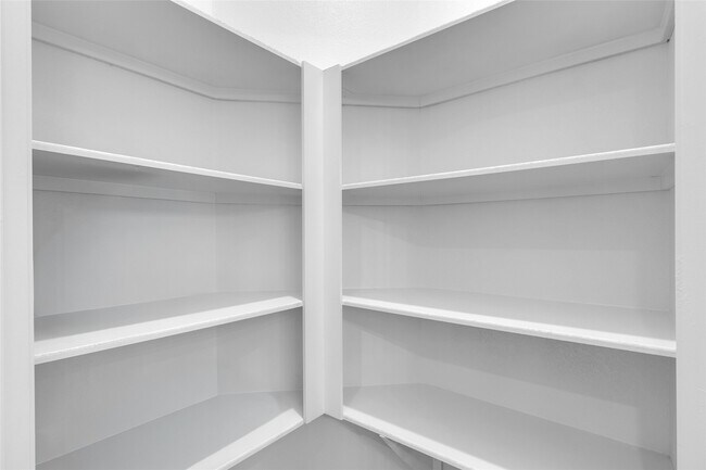 Building Photo - 401 E Martin Luther King Blvd