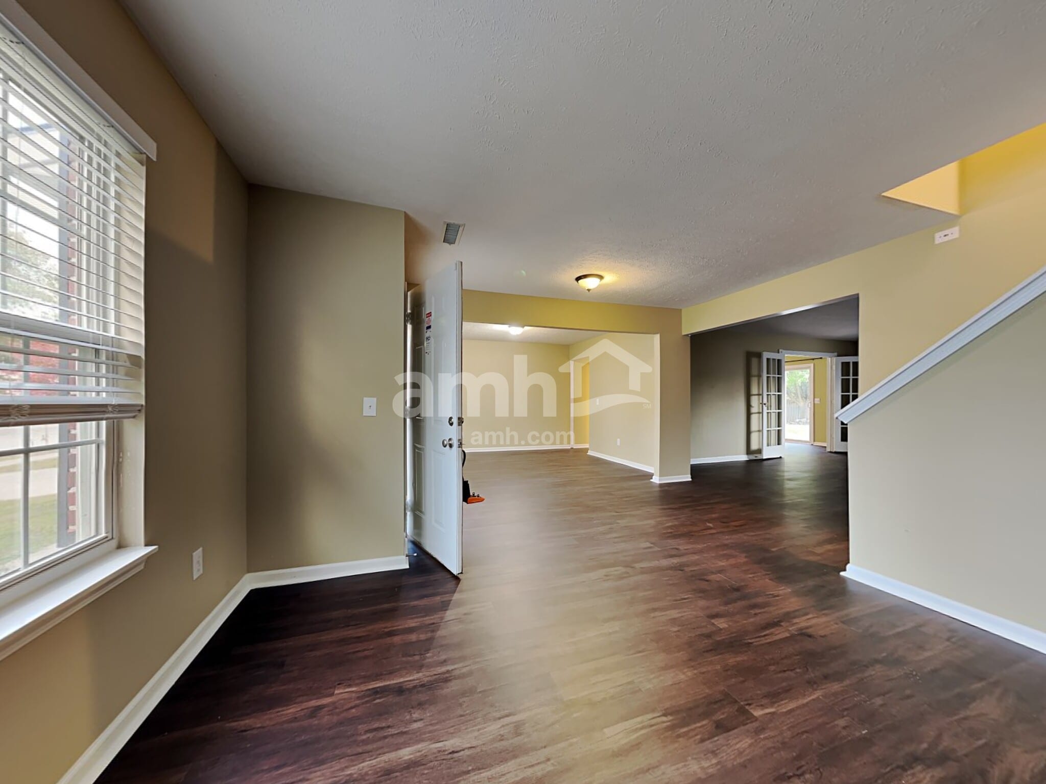 Building Photo - 10755 Talisman Dr