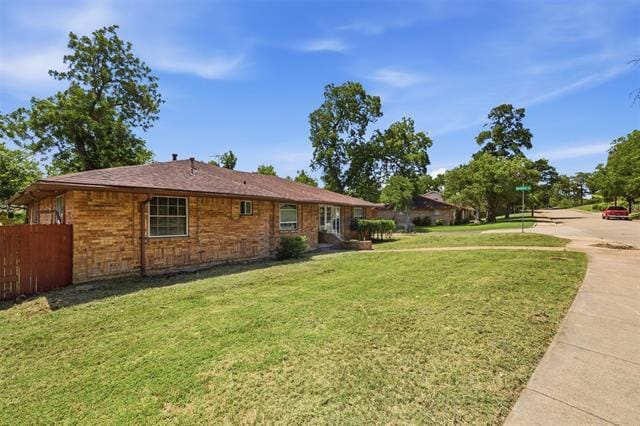 Building Photo - 6607 Autumn Woods Trail