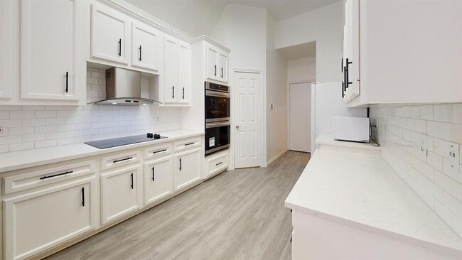 Building Photo - 3914 Fordham Park Ct