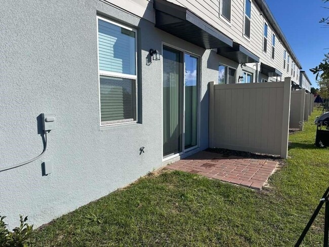 Building Photo - 16431 Happy Eagle Dr