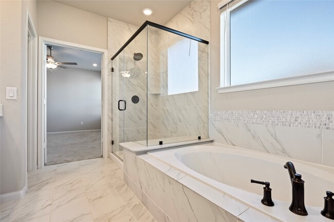 Building Photo - 719 Sandy Bay Ln