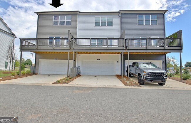 Building Photo - 38 Cobalt Ln