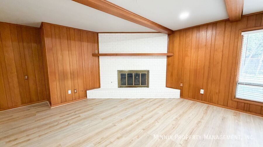 Building Photo - 3405 55th St