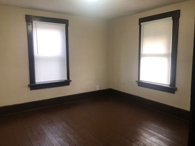 Building Photo - 3BR Canton City House for Rent