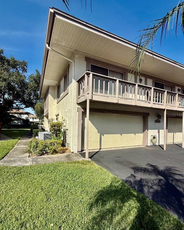 Building Photo - 1843 Bough Ave