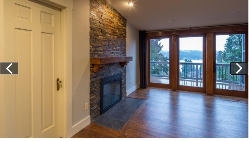 Building Photo - 12346 Sand Point Way NE