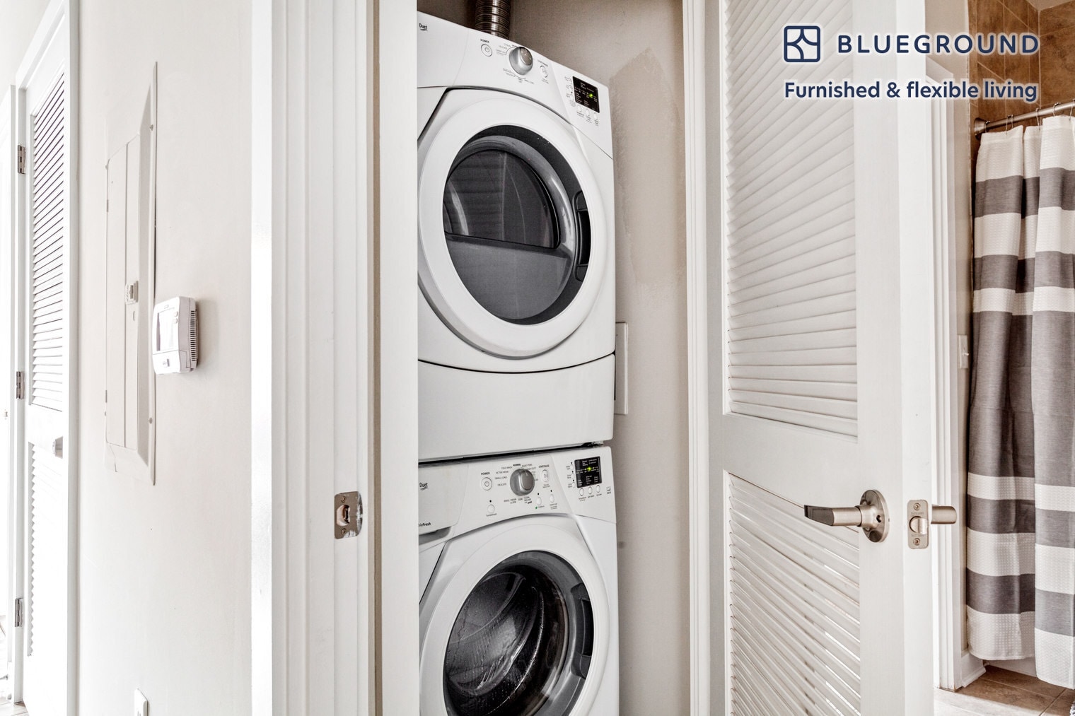 Building Photo - 360 H St NE