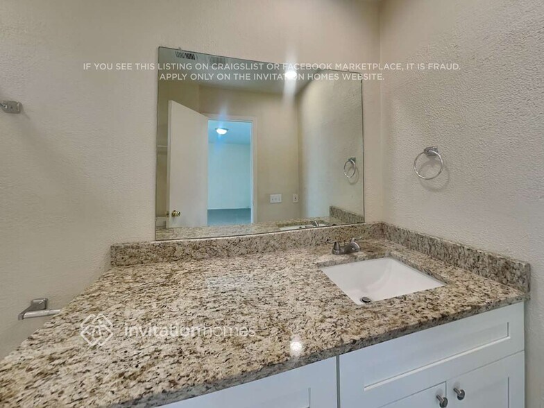 Building Photo - 4434 Algernon Dr