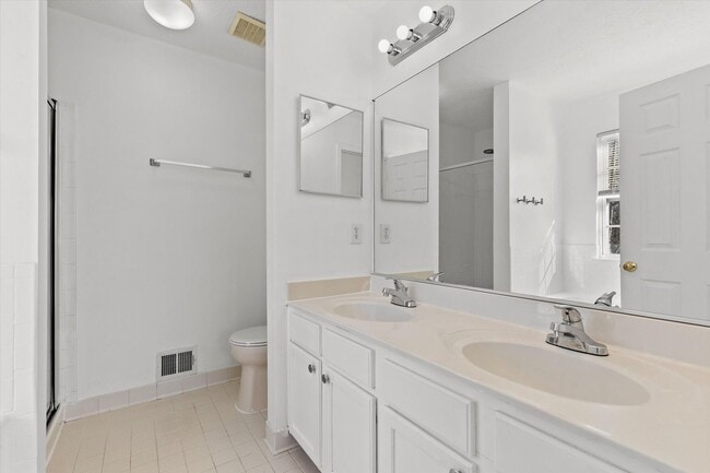 Building Photo - 4BR Columbia Home w/ Finished Basement, Deck & Open Green Space