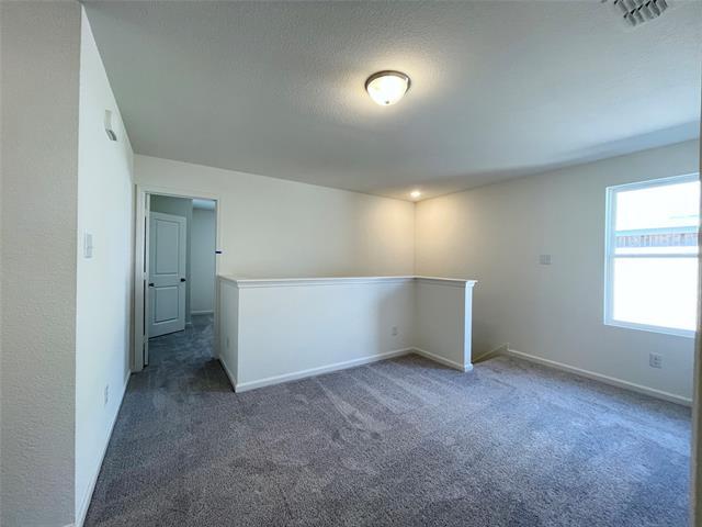 Building Photo - 2605 Silver Leaf Ln