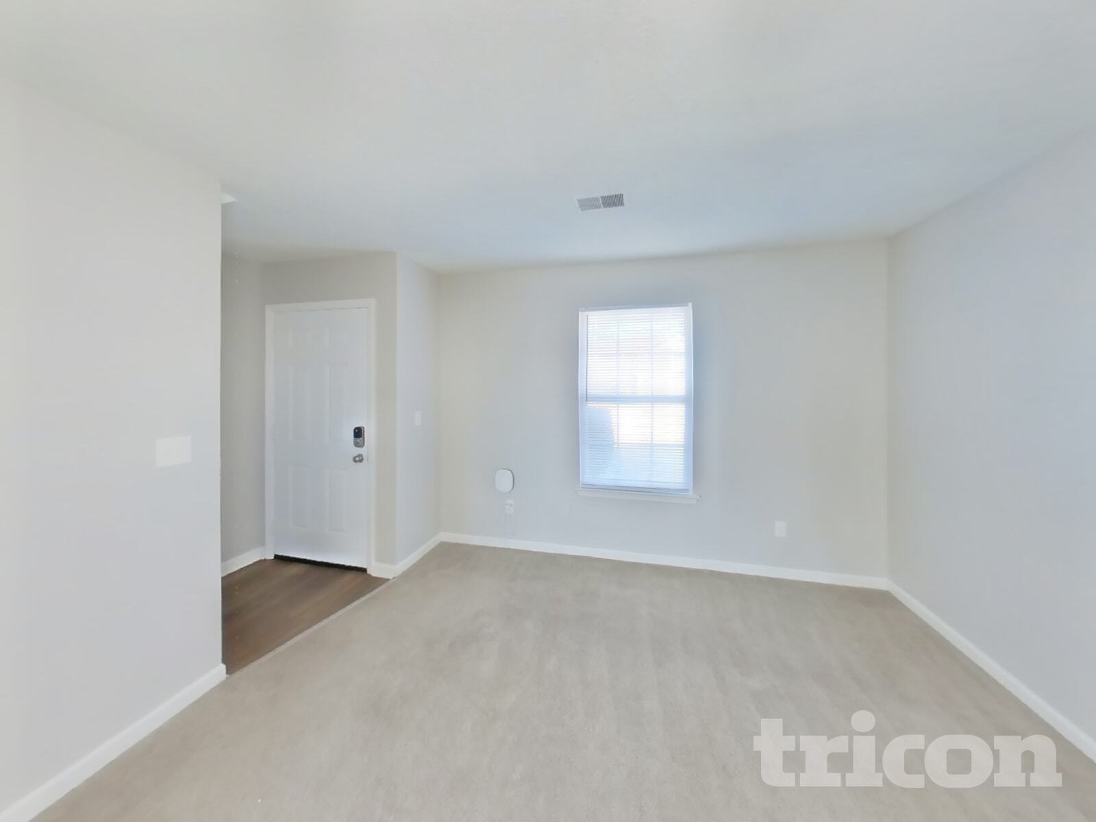 Building Photo - 1122 Waverly Pl Dr