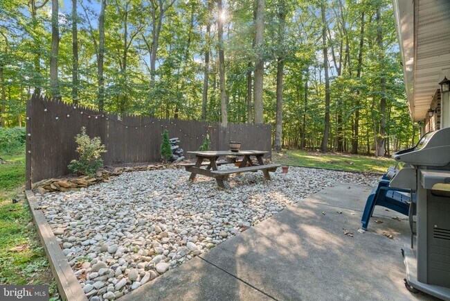 Building Photo - 14827 Old Frederick Rd