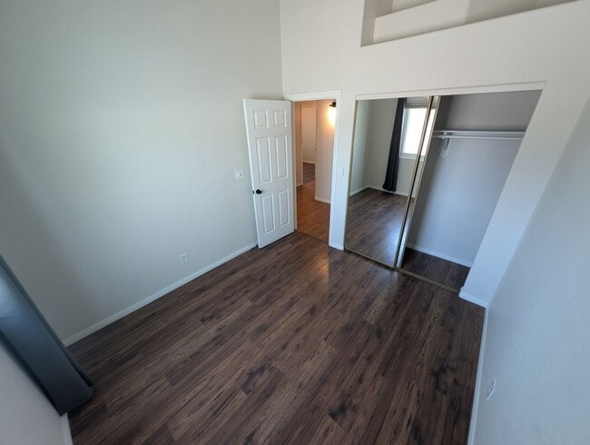 Building Photo - 4839 Lames Dr