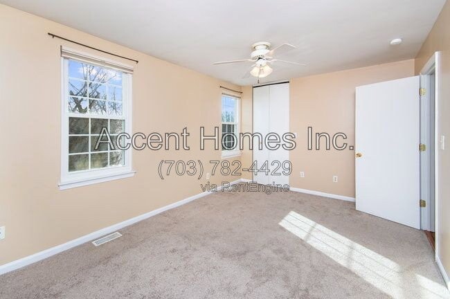 Building Photo - 6509 China Grove Ct