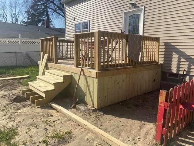 Building Photo - 2667 Wehrle Dr