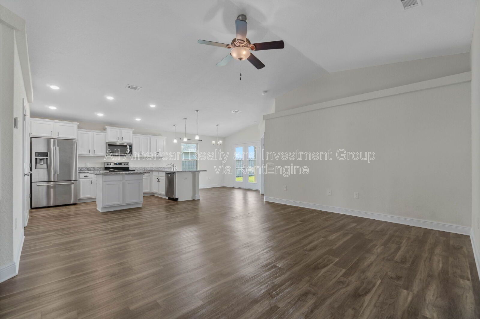 Building Photo - 6223 Redberry Dr