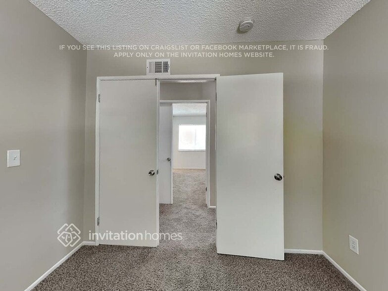 Building Photo - 29338 Florabunda Rd