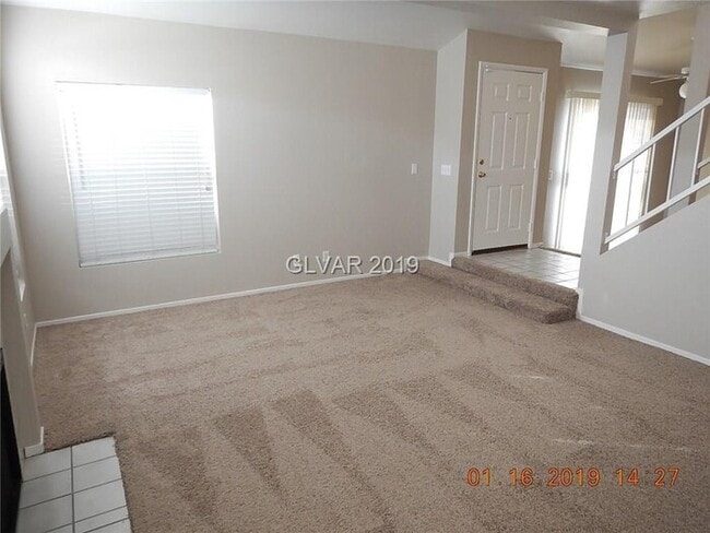 Building Photo - COMING SOON - Ready no later than the middle of February!