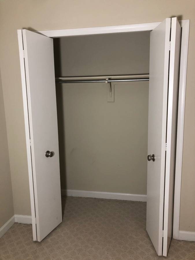 Building Photo - 4609 Luxberry Dr