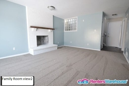 Building Photo - 14264 Golf View Dr
