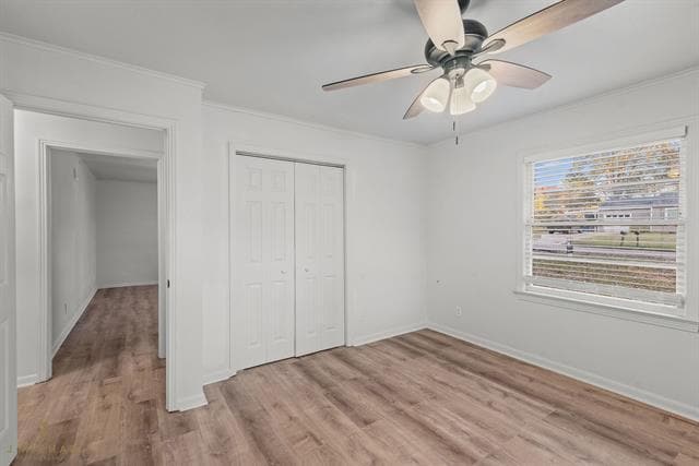 Building Photo - 8912 Sweetbriar Ln