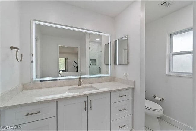 Building Photo - 96 Wickliffe Dr