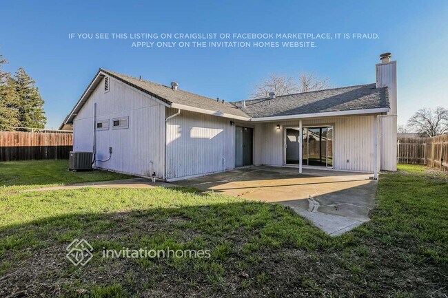 Building Photo - 18 Dempster Ct