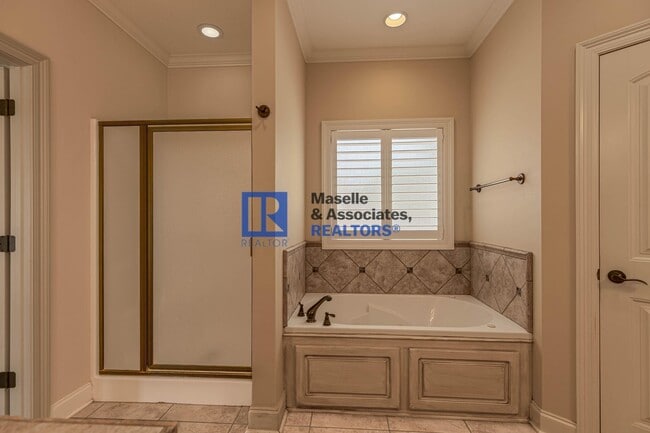 Building Photo - 3 Bed/2 Bath Home in Stillhouse