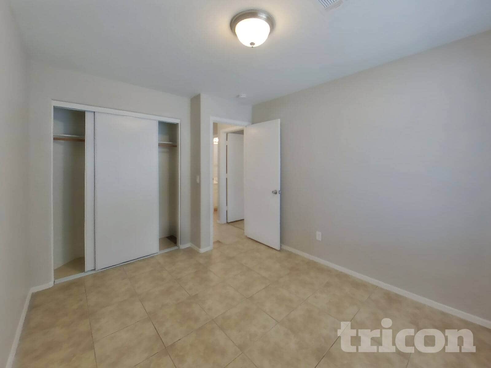 Building Photo - 4873 E Rousay Dr