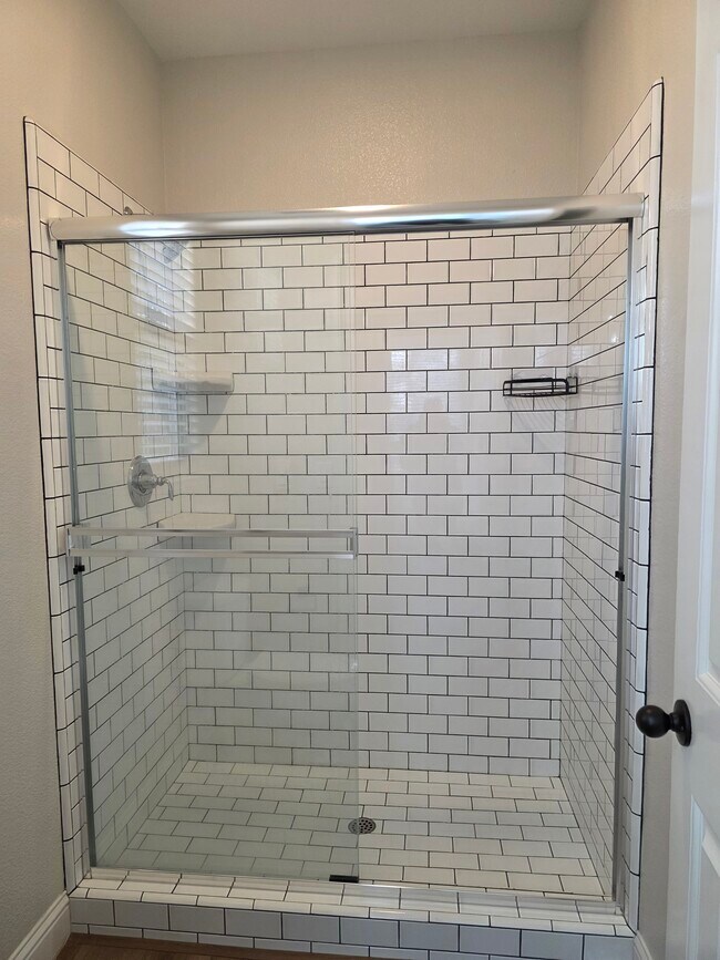 Building Photo - 1994 Newark Way